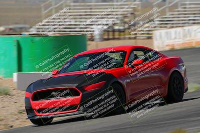 media/May-07-2022-Cobra Owners Club of America (Sat) [[e681d2ddb7]]/Red/Session 1 (Turn 4)/